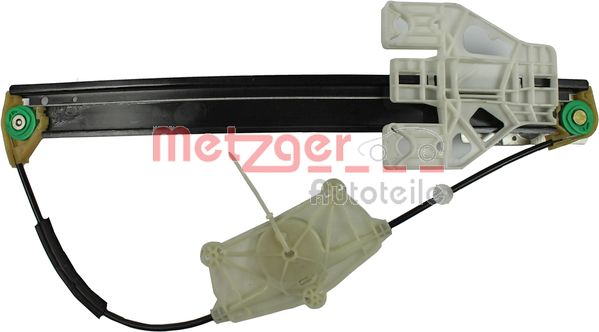 METZGER 2160363 Fensterheber